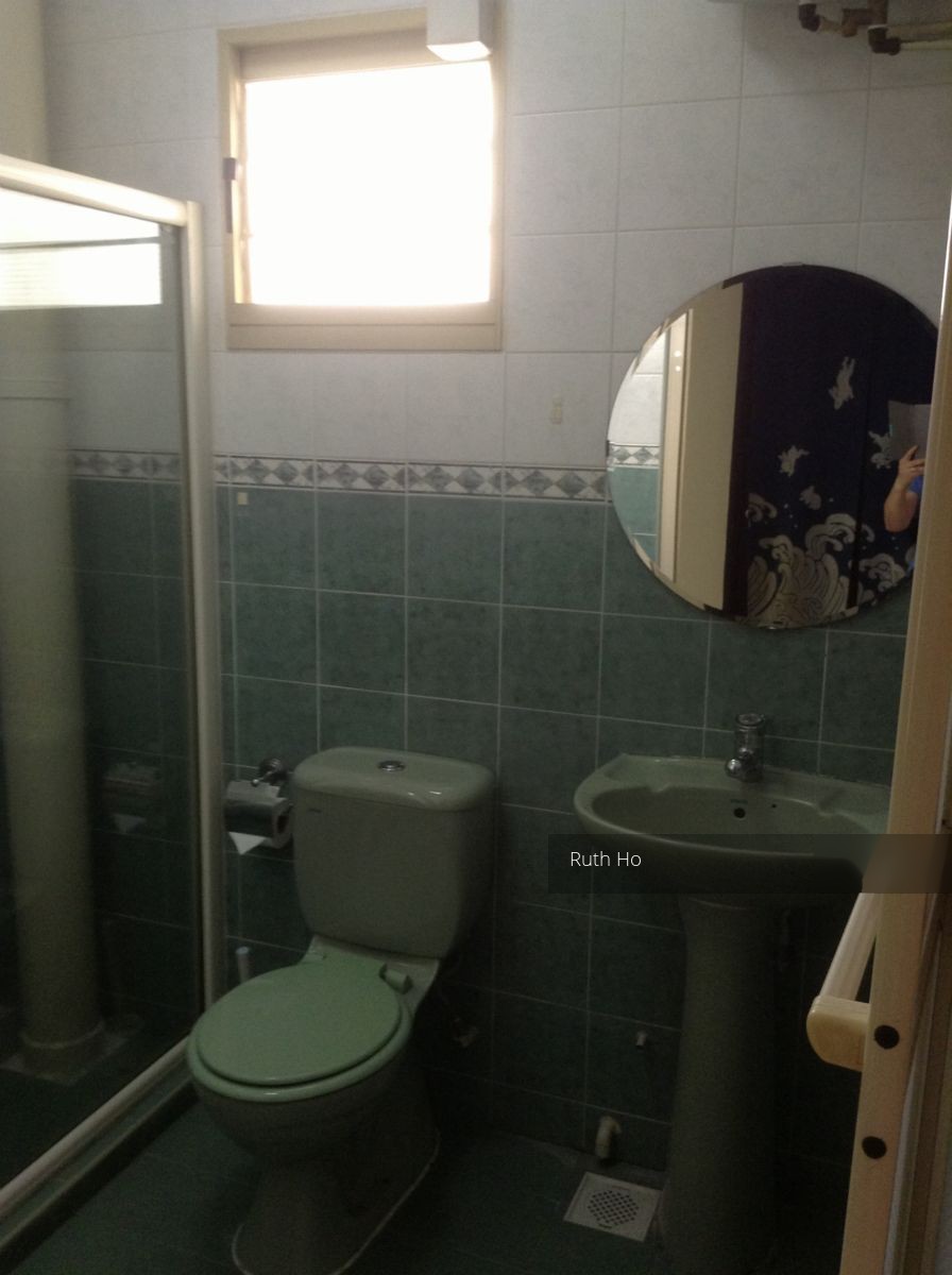 Blk 117 Edgefield Plains (Punggol), HDB 5 Rooms #112124792